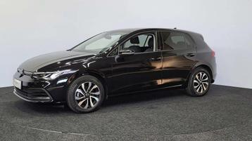 Volkswagen Golf 2.0 TDi Active ~ Led ~ ACC ~ Navi ~ Top Deal beschikbaar voor biedingen