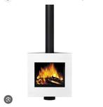 Hangkachel Leenders Dia, Ophalen, Nieuw