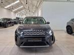 Land Rover Discovery Sport P300 PHEV 100% AFTREKBAAR, Autos, Land Rover, SUV ou Tout-terrain, 5 places, Cuir, Hybride Électrique/Essence