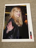 Persfoto Nicole Kidman 2006, Ophalen of Verzenden