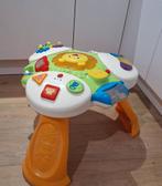 Speeltafel dreamland, Kinderen en Baby's, Ophalen, Gebruikt