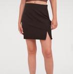 Mini rok Vero Moda maat S, Kleding | Dames, Rokken, Nieuw, Ophalen of Verzenden, Bruin, Maat 36 (S)