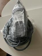 BMW Mode 3 charging cable 22 KW, Enlèvement, Neuf