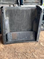 Bed liner dodge ram crew cab 2009-2018, Ophalen, Dodge