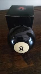 Biljartbalaansteker collectie 5€, Ophalen of Verzenden, Nieuw, Aansteker