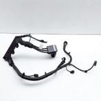 KABELBOOM Hyundai Tucson (TL) (|91850D7211|), Auto-onderdelen, Gebruikt, Hyundai