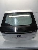 ACHTERKLEP Toyota Prius (ZVW3) (06-2008/06-2016), Gebruikt, Toyota, Achterklep