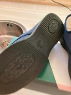 Herenpantoffels, Kleding | Heren, Schoenen, Ophalen, Blauw, Torfs, Pantoffels of Sloffen