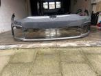 Golf 8 GTI GTE GTD bumper, Ophalen of Verzenden, Gebruikt, Volkswagen, Bumper