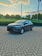 Dacia Sandero 1.0 TCe benzine* Bwj10/2022/Garantie*, Auto's, Euro 6, Handgeschakeld, Particulier, USB