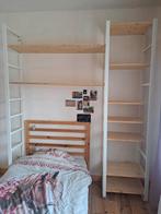 Ikea Elvarli 3 stuks, Ophalen, Zo goed als nieuw