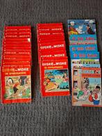 36 strips goed gelezen, Meerdere stripboeken, Ophalen of Verzenden, Gelezen