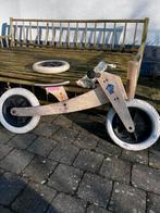 Wishbone bike, Kinderen en Baby's, Ophalen, Zo goed als nieuw