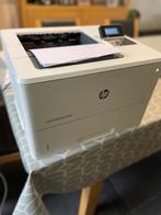 HP Laserjet M506, Computers en Software, Printers, Ophalen, Hp, Zwart-en-wit printen, Gebruikt