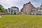 Appartement te koop in Dendermonde, 2 slpks, Immo, 70 m², Appartement, 2 kamers