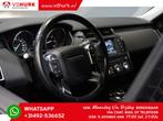 Land Rover Discovery Sport ~ 240 PK SE Aut. GRIJS KENTEKEN/, Autos, Land Rover, SUV ou Tout-terrain, Argent ou Gris, Discovery