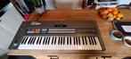 synthé Roland JX-8P vintage analog synth, Ophalen of Verzenden, Gebruikt, 61 toetsen, Roland