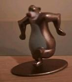 Balou de beer - Disney - metalfigs, Ophalen