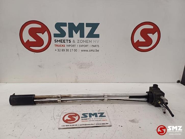 Occ brandstofniveausensor Renault, Auto-onderdelen, Vrachtwagen-onderdelen, Renault, Brandstofsystemen, Gebruikt