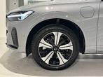 Volvo XC60 T6 Recharge  Plus AWD Dark, Autos, Volvo, Argent ou Gris, Achat, https://public.car-pass.be/vhr/8294bbad-cbee-416f-88f8-5f48147e4bf7