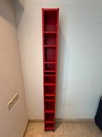 Ikea kastje, Huis en Inrichting, Ophalen, Gebruikt