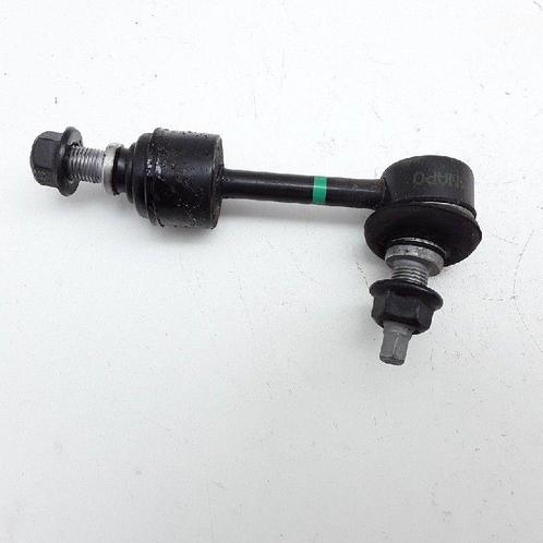 STABILISATORSTANG ACHTER Hyundai Tucson (TL), Auto-onderdelen, Ophanging en Onderstel, Hyundai, Gebruikt