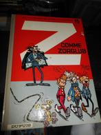 Spirou et Fantasio 15 de 1976, Livres, BD, Enlèvement ou Envoi