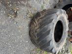 Michelin mega x bib 750/50 r26, Zakelijke goederen, Landbouw | Tractoren, Ophalen