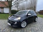 Opel Adam Adam 1.2i /80000km/airco/perfecte staat/garantie, 0 kg, Euro 5, Entreprise, 69 ch