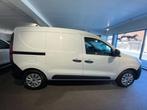 Renault Express van, diesel, F6AA,L1 navigatie en camera, Auto's, Bestelwagens en Lichte vracht, Lichtsensor, Euro 6, 4 cilinders