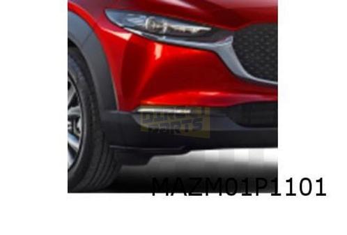 Mazda CX-30 dagrijverlichting Links Origineel! DFR551070A, Auto-onderdelen, Verlichting, Mazda, Nieuw, Verzenden