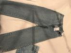 Pantalons nouveau, Kinderen en Baby's, Kinderkleding | Maat 140, Ophalen of Verzenden, Nieuw