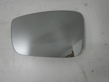 VW UP! Spiegelglas Links 6RU857521