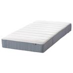 Matras ikea Vesteroy 90x200, Ophalen, Zo goed als nieuw, Matras
