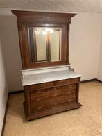 Antieke commode Italiaanse stijl, Antiek en Kunst, Ophalen