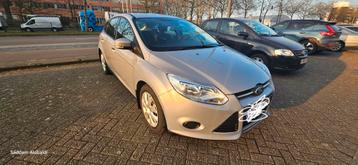Ford focus ecoboost, Autos, Ford, Focus, Achat, 998 cm³, Entreprise