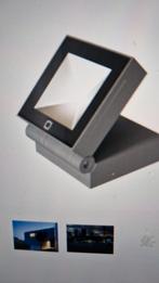 led tuinspot x-beam nieuw, Tuin en Terras, Buitenverlichting, Ophalen of Verzenden, Nieuw, Led