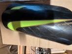 Beenbeschermers Nike etc, Sport en Fitness, Maat M, Ophalen of Verzenden, Gebruikt