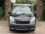 Peugeot Expert 2015 2.0 diesel 150.000 km, Euro 5, Bedrijf, Diesel, Expert Combi