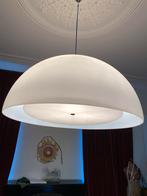 Designer Flos Luchter, Huis en Inrichting, Lampen | Hanglampen, Ophalen, Zo goed als nieuw