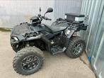 Occasie! Polaris Sportsman XP 1000 L7e, Motos, 2 cylindres, Plus de 35 kW, 1000 cm³