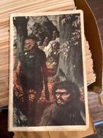 's Lands Glorie - prenten, Ophalen of Verzenden, Gebruikt, Overige onderwerpen, Prent