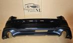 VW GOLF VIII 8 GTI ACHTERBUMPER 6xPDC 5H6807421D Bumper ORIG, Auto-onderdelen, Gebruikt, Herkomst onderdeel bekend, Ophalen of Verzenden