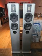 Luidsprekerboxset Piega Premium 5.2 7569, Audio, Tv en Foto, Overige typen, Zo goed als nieuw, 120 watt of meer, Ophalen