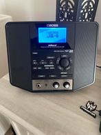 Boss JS-8 Beband, Muziek en Instrumenten, Effecten, Ophalen of Verzenden, Gebruikt