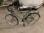 2 X FIETSEN, Fietsen en Brommers, Fietsen | Racefietsen, Ophalen, Zo goed als nieuw, Heren