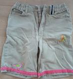 Chiro broek maat 12, Ophalen, Gebruikt