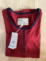 Blouse S. Oliver, Kleding | Dames, Ophalen of Verzenden, Nieuw, Maat 42/44 (L)