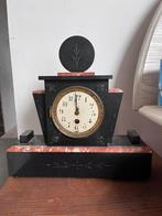 Horloge marbre, Antiquités & Art