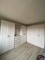 IKEA MEUBLE MONTRE SERVICE VOOR ALLE IKEA KASTEN., Huis en Inrichting, Kasten | Computermeubels, Ophalen